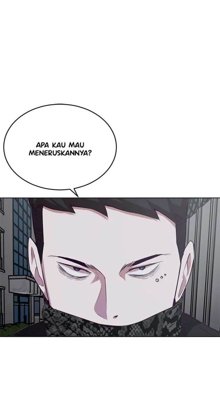 Page 28 - Ticket Hero Chapter 24