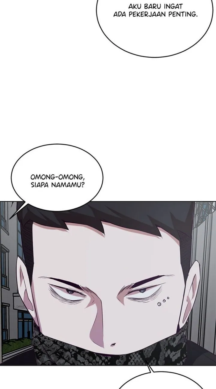 Page 30 - Ticket Hero Chapter 24