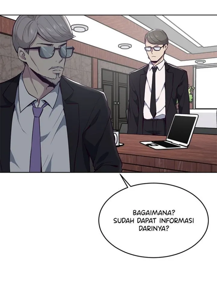 Page 36 - Ticket Hero Chapter 24