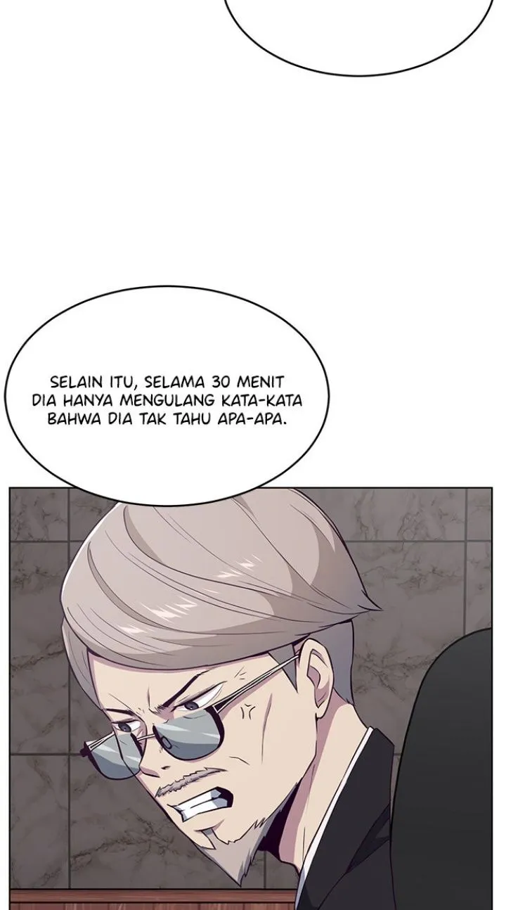 Page 38 - Ticket Hero Chapter 24