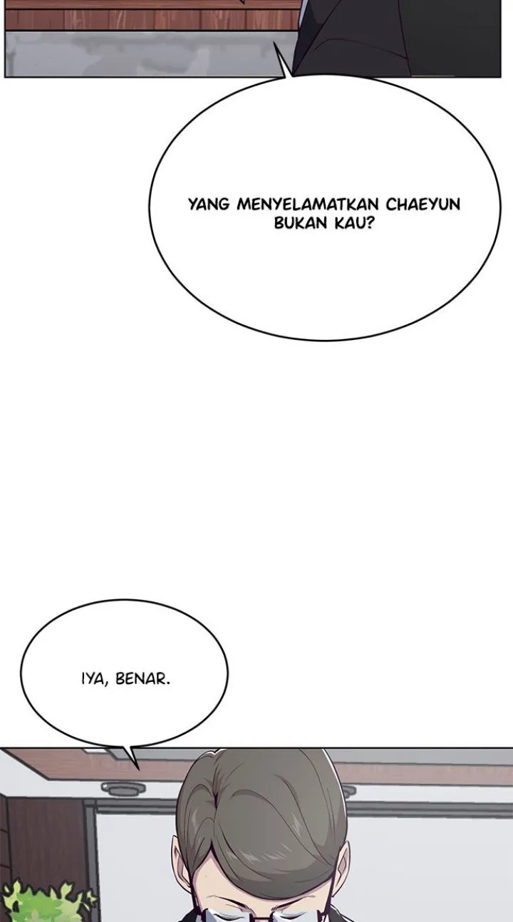 Page 40 - Ticket Hero Chapter 24
