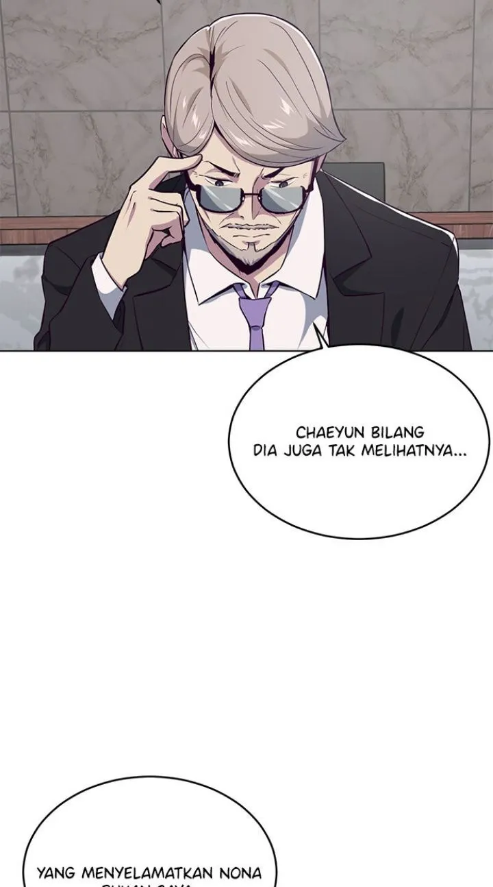 Page 42 - Ticket Hero Chapter 24