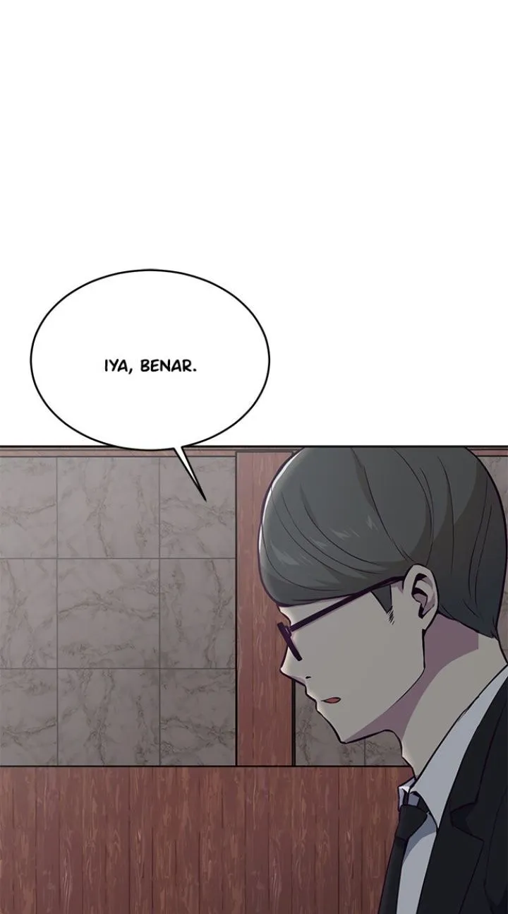 Page 46 - Ticket Hero Chapter 24