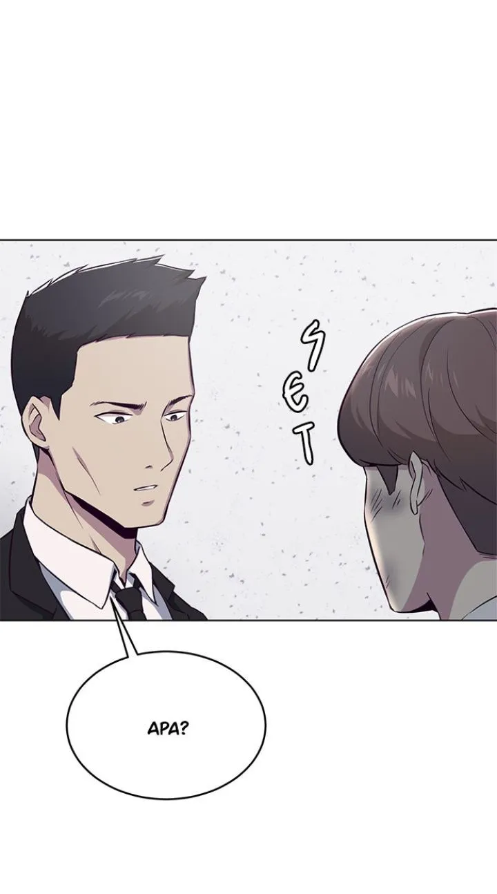 Page 54 - Ticket Hero Chapter 24