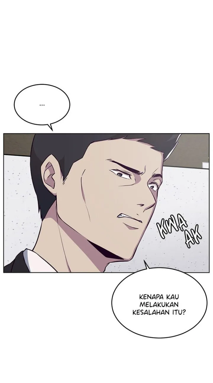 Page 56 - Ticket Hero Chapter 24