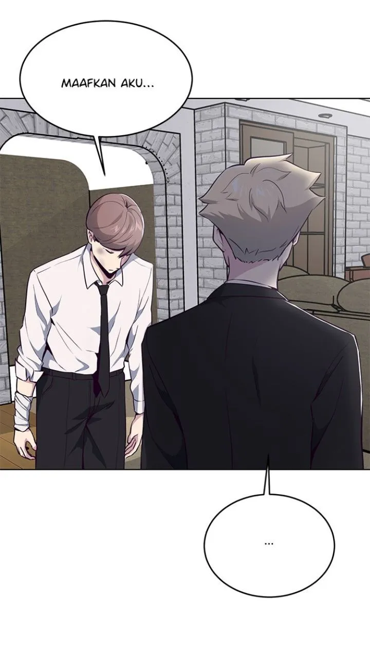 Page 62 - Ticket Hero Chapter 24