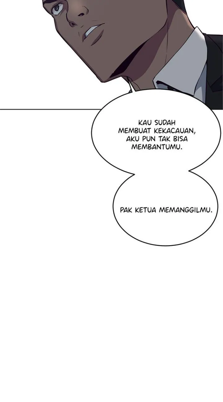 Page 70 - Ticket Hero Chapter 24