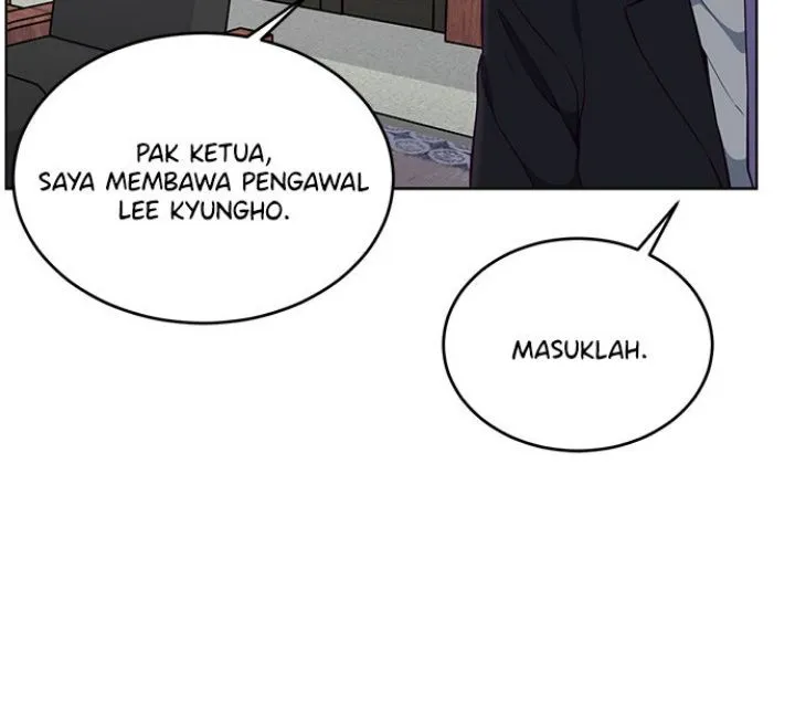 Page 74 - Ticket Hero Chapter 24