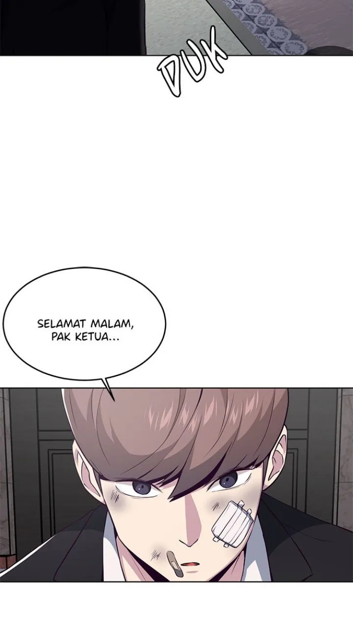 Page 76 - Ticket Hero Chapter 24