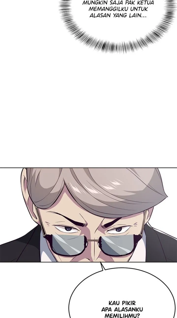 Page 80 - Ticket Hero Chapter 24