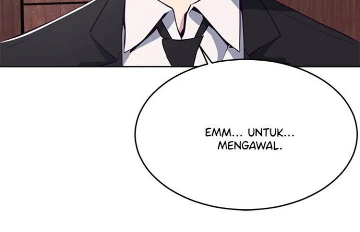 Page 82 - Ticket Hero Chapter 24