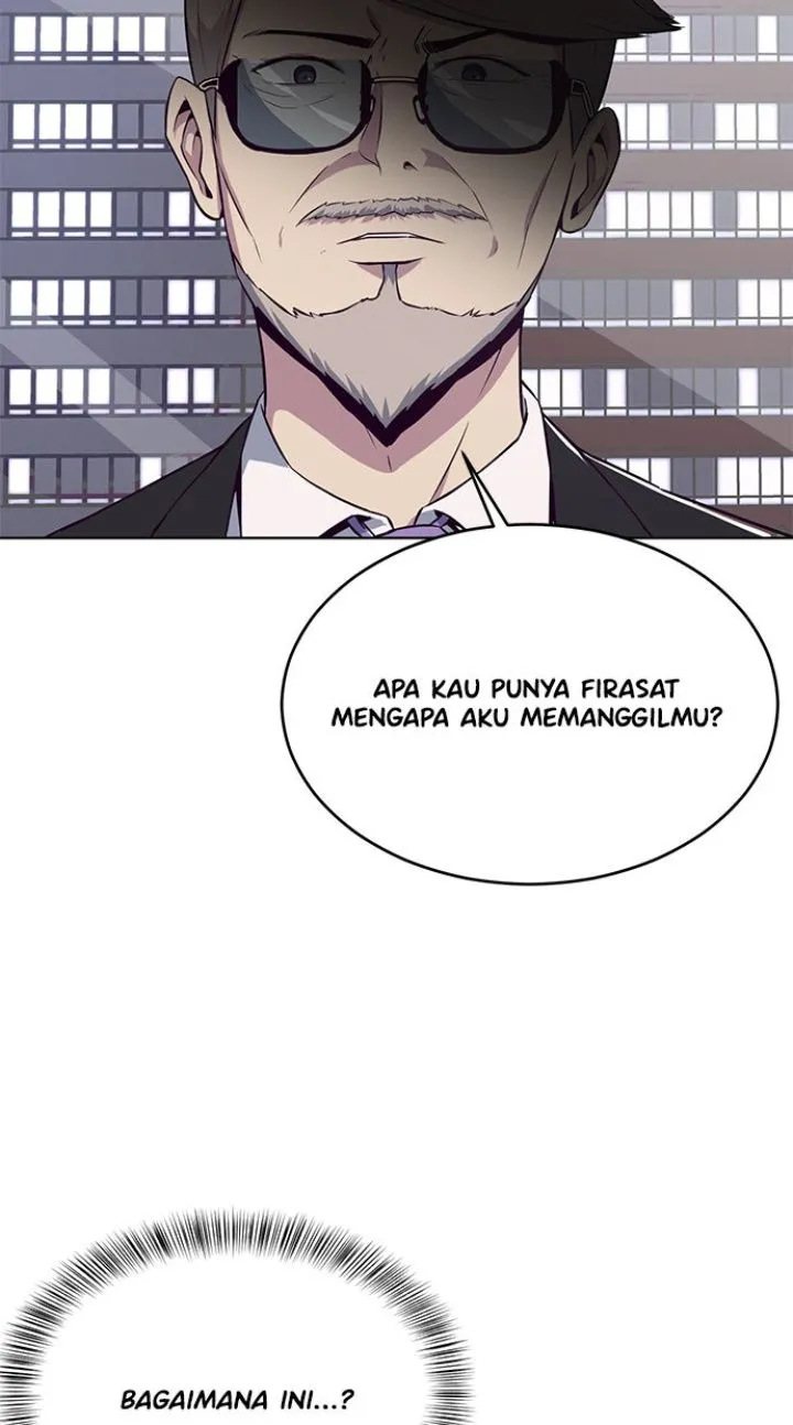 Page 88 - Ticket Hero Chapter 24