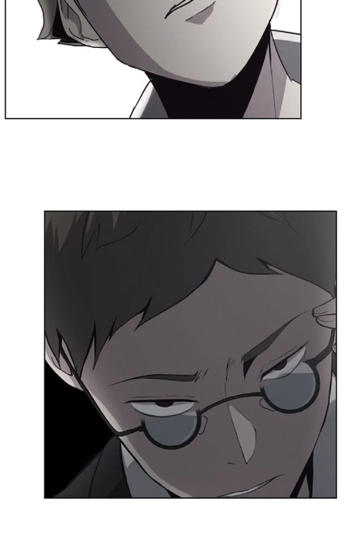 Page 92 - Ticket Hero Chapter 24