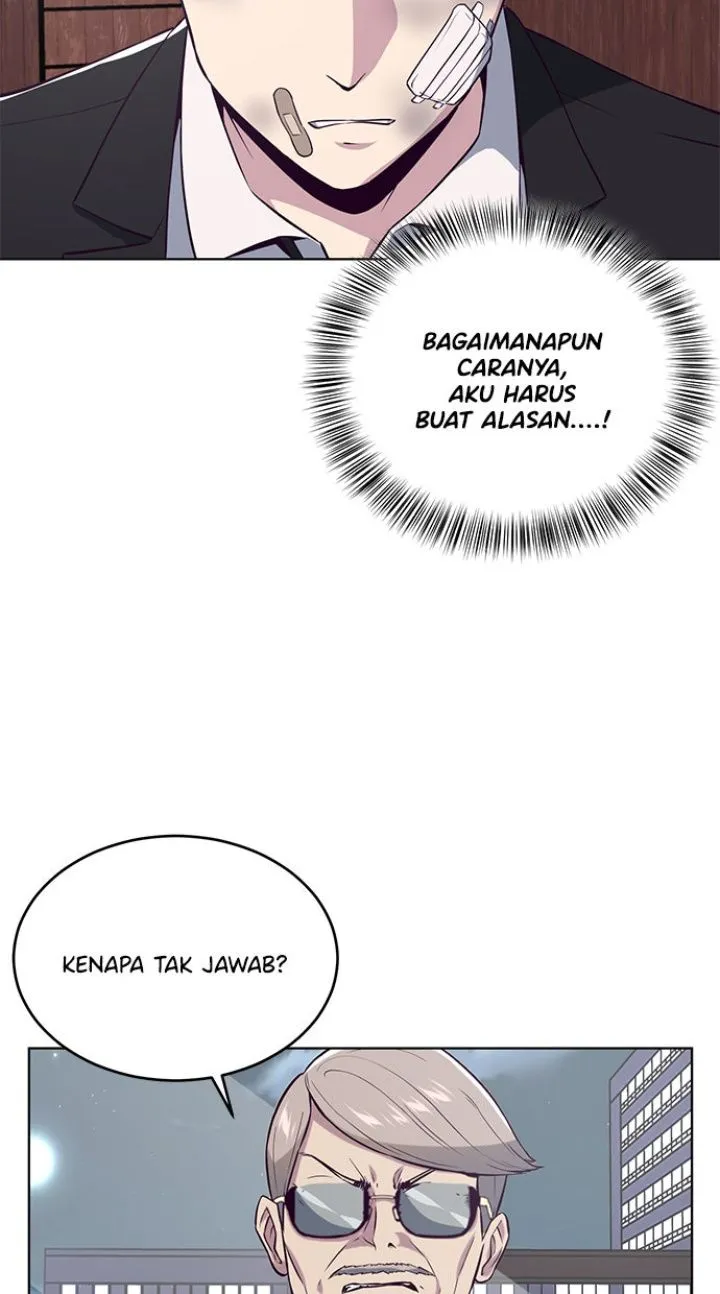 Page 94 - Ticket Hero Chapter 24