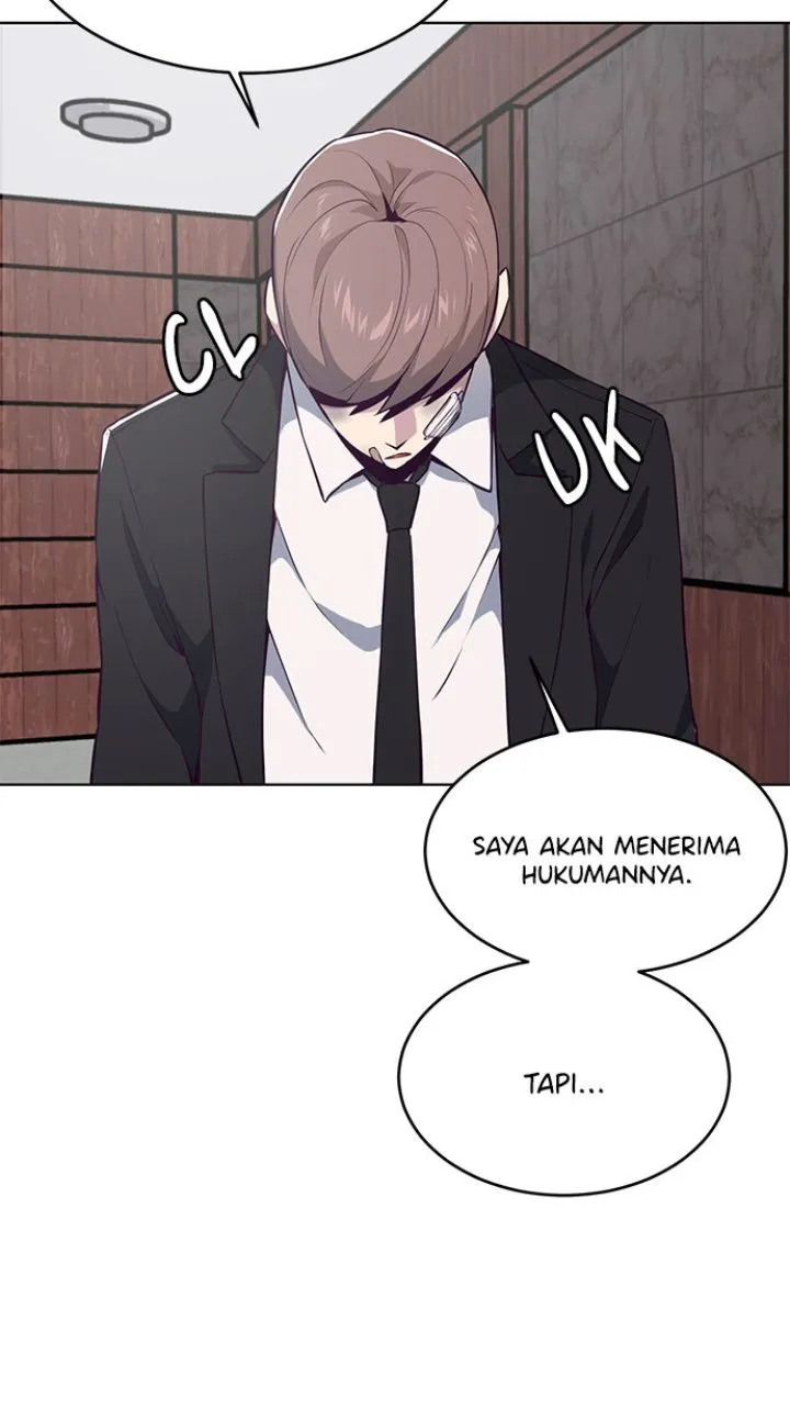 Page 96 - Ticket Hero Chapter 24