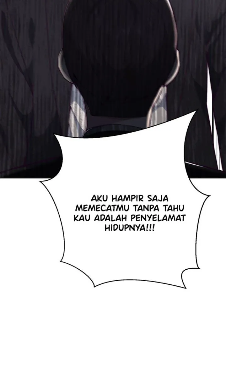 Page 102 - Ticket Hero Chapter 24