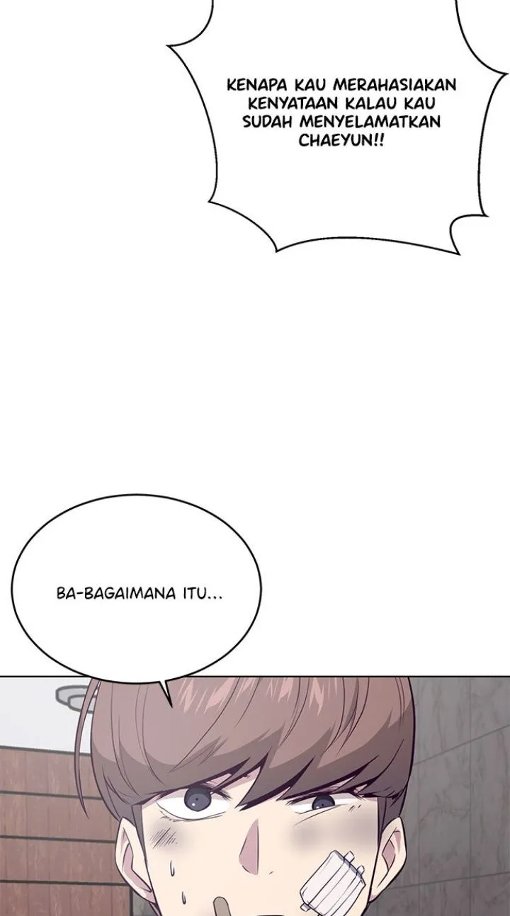 Page 104 - Ticket Hero Chapter 24