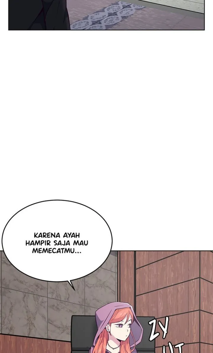 Page 112 - Ticket Hero Chapter 24