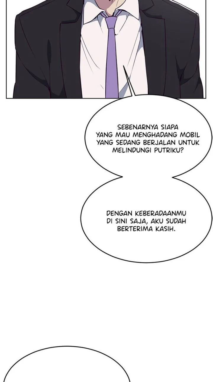 Page 118 - Ticket Hero Chapter 24
