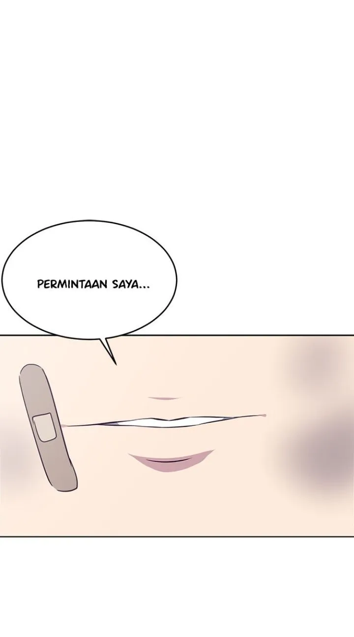 Page 124 - Ticket Hero Chapter 24