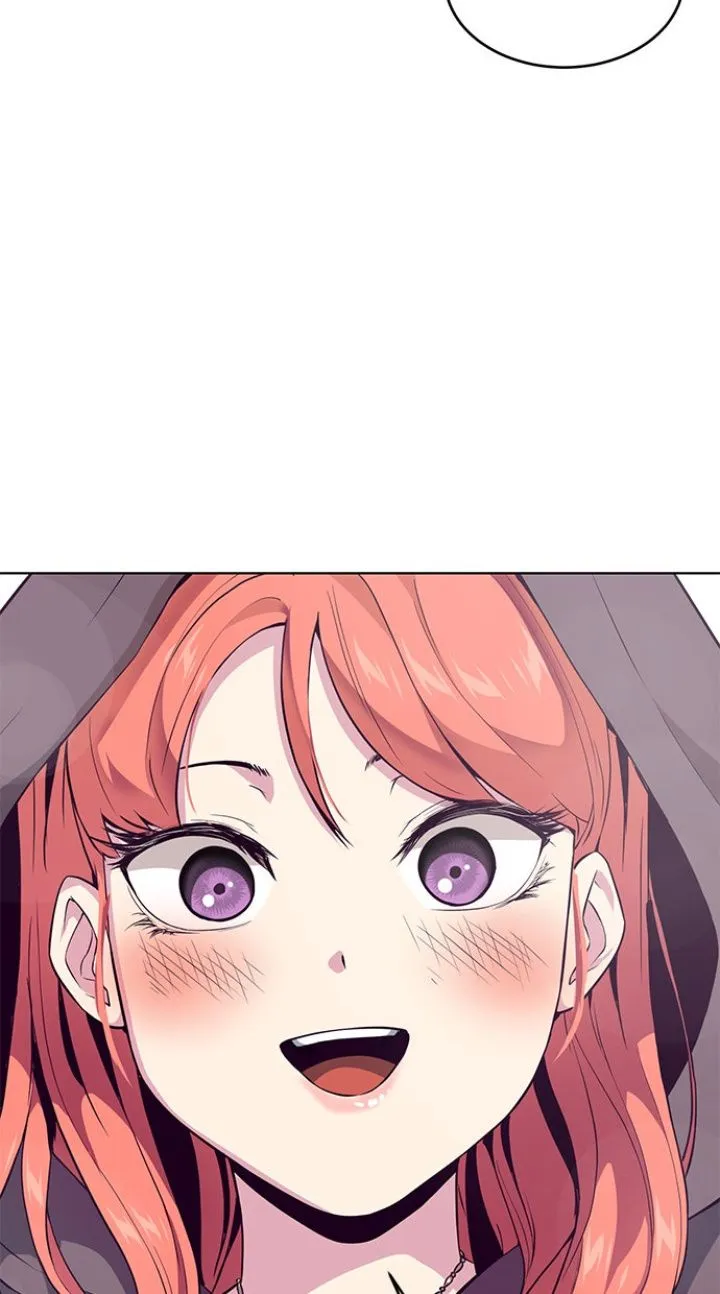 Page 130 - Ticket Hero Chapter 24
