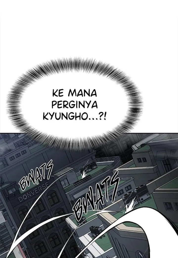 Page 2 - Ticket Hero Chapter 240