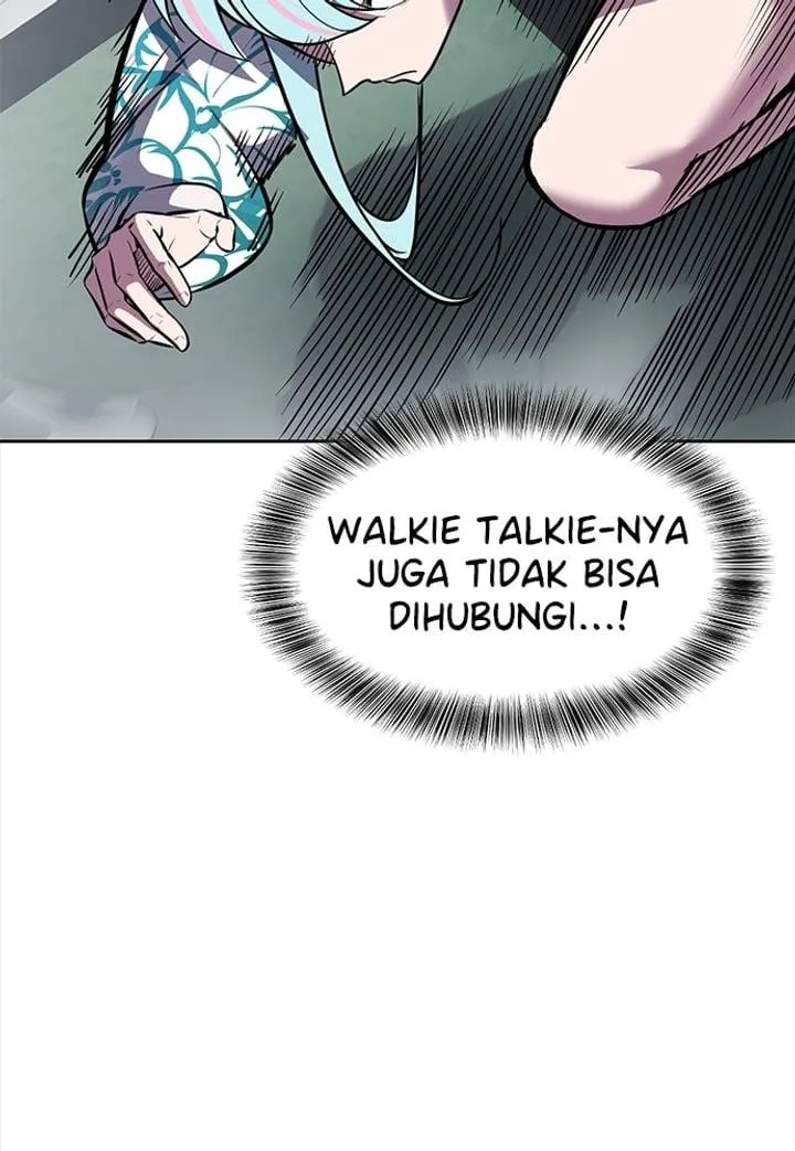 Page 4 - Ticket Hero Chapter 240