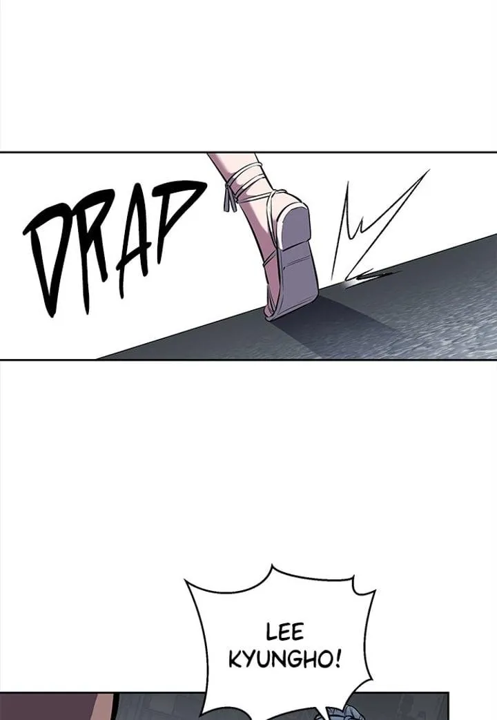 Page 8 - Ticket Hero Chapter 240