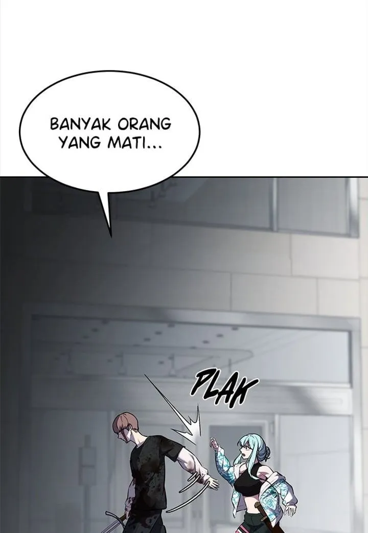 Page 10 - Ticket Hero Chapter 240
