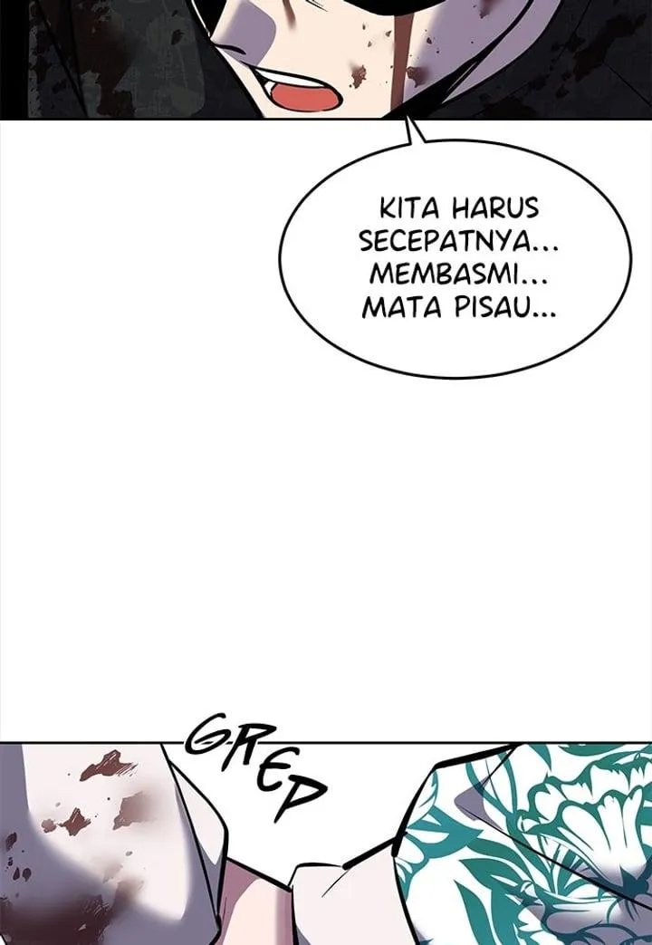 Page 12 - Ticket Hero Chapter 240