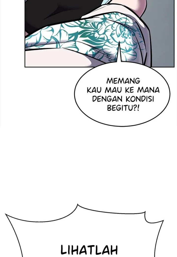 Page 14 - Ticket Hero Chapter 240