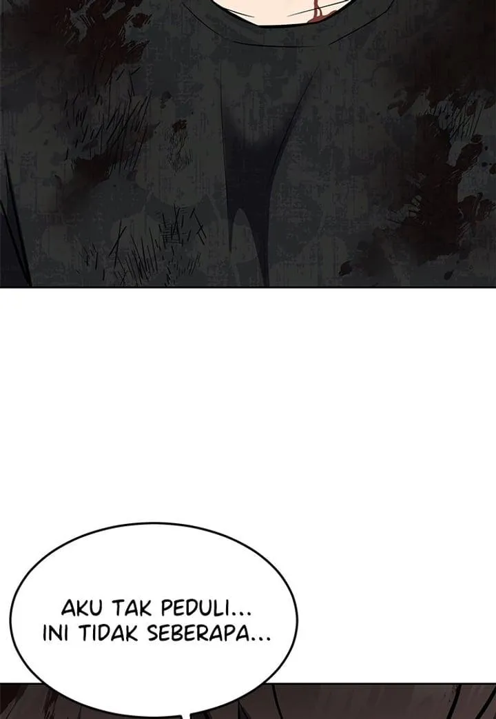 Page 16 - Ticket Hero Chapter 240