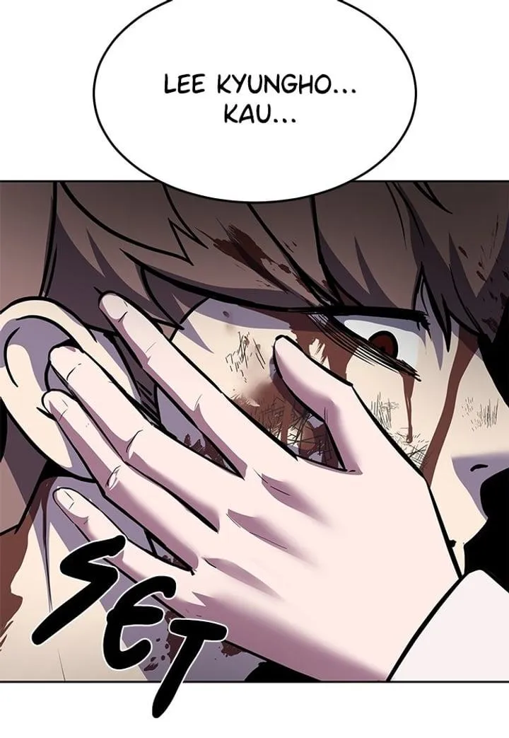 Page 18 - Ticket Hero Chapter 240