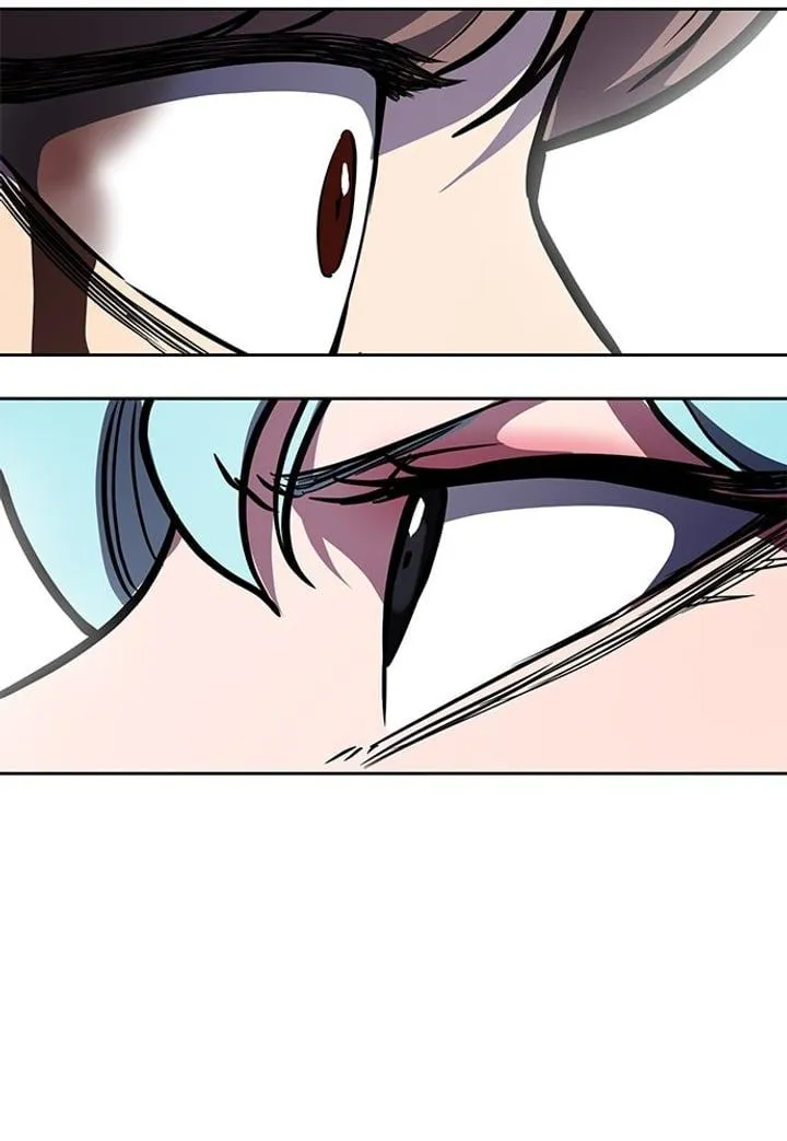 Page 22 - Ticket Hero Chapter 240