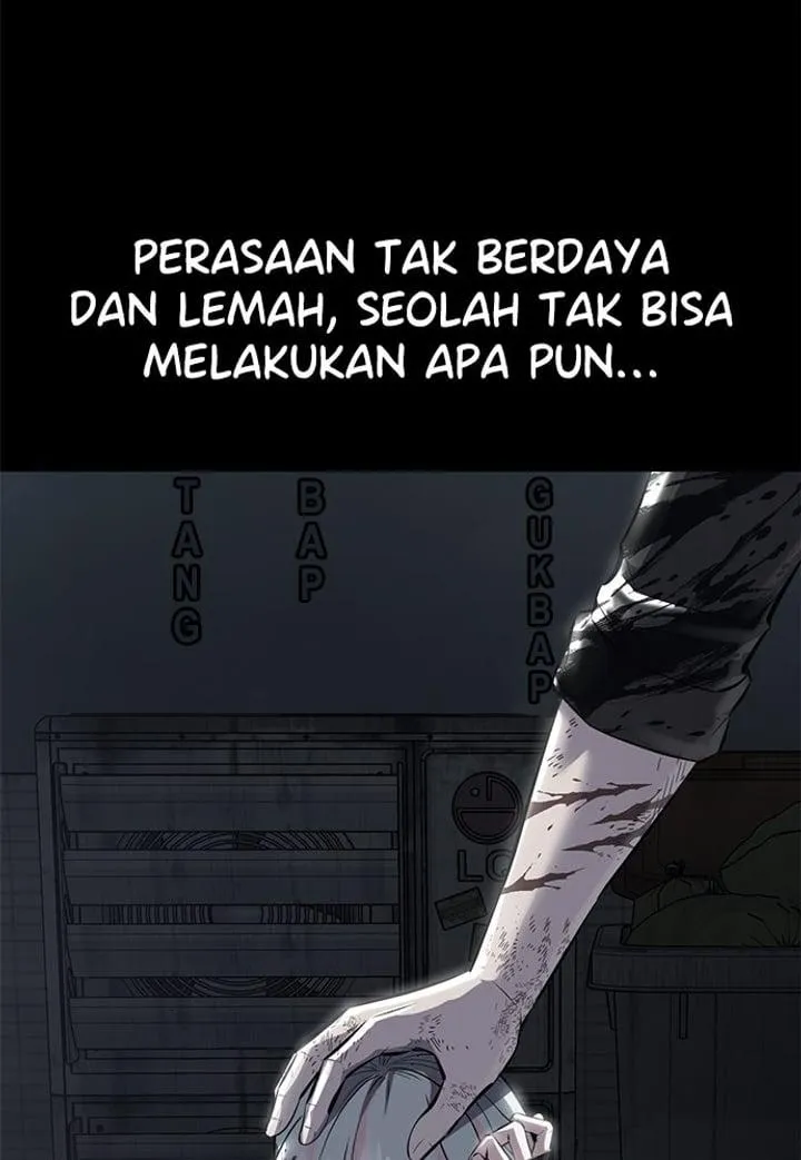 Page 26 - Ticket Hero Chapter 240