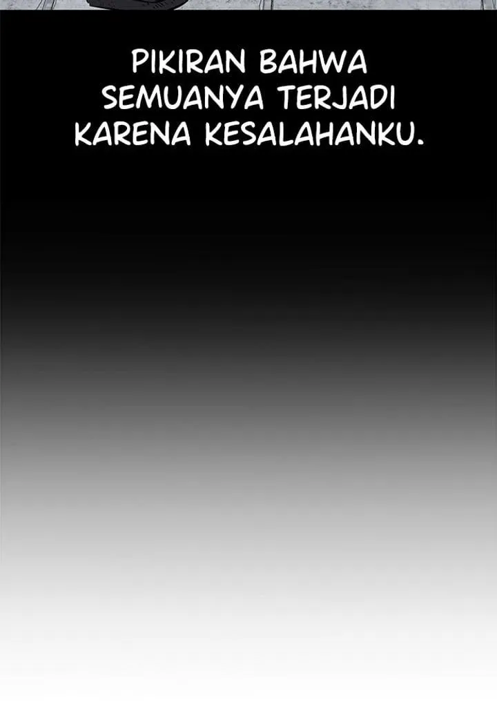 Page 28 - Ticket Hero Chapter 240
