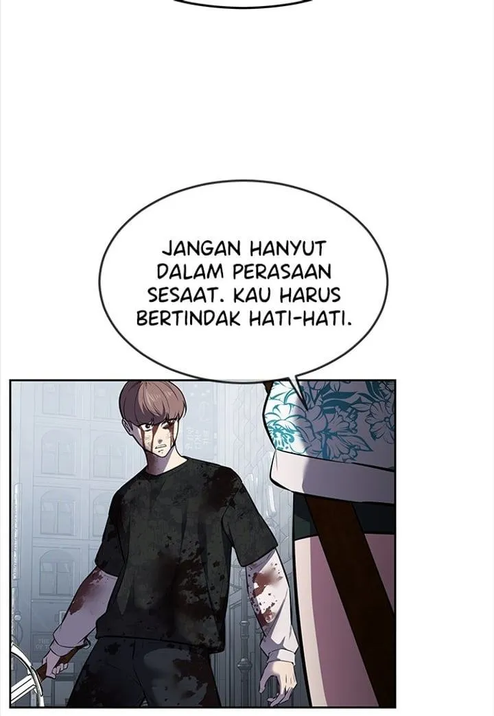 Page 32 - Ticket Hero Chapter 240