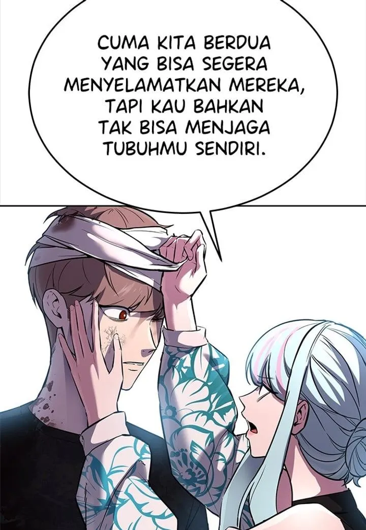 Page 34 - Ticket Hero Chapter 240