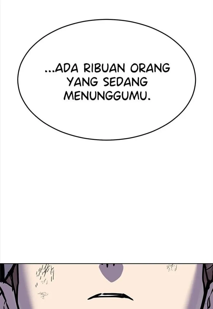 Page 36 - Ticket Hero Chapter 240