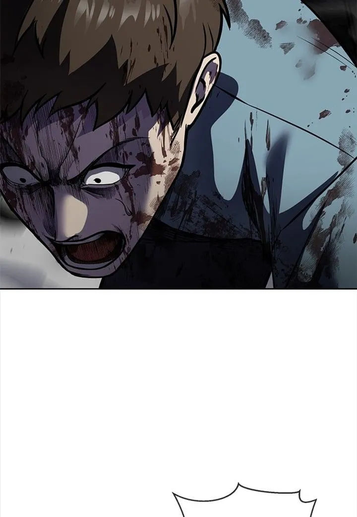 Page 48 - Ticket Hero Chapter 240