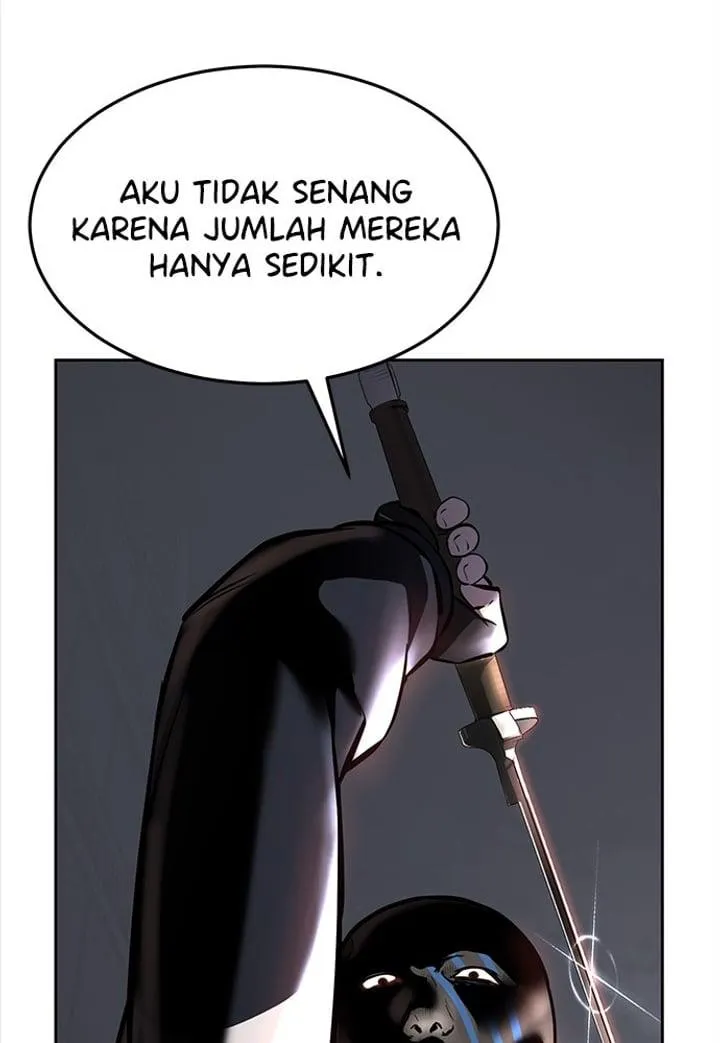 Page 54 - Ticket Hero Chapter 240