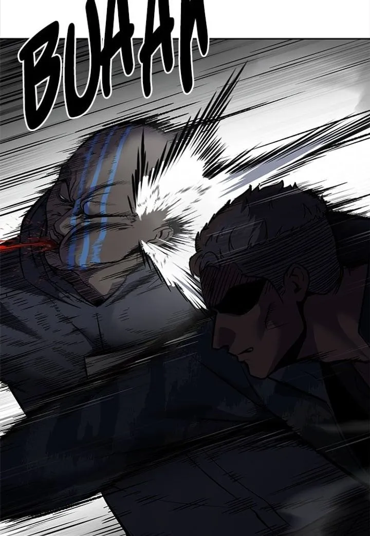 Page 56 - Ticket Hero Chapter 240