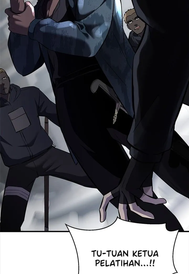 Page 60 - Ticket Hero Chapter 240