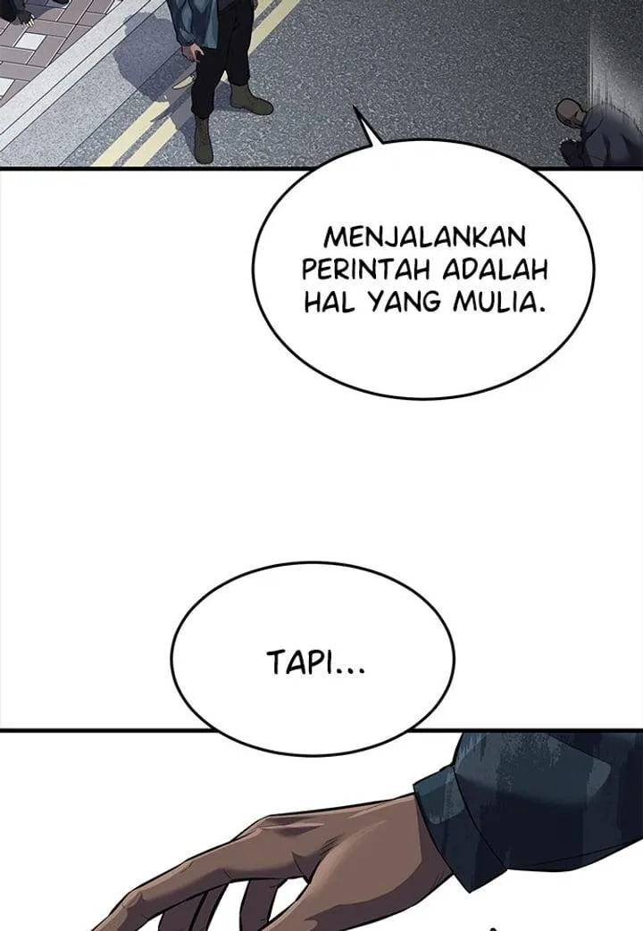 Page 62 - Ticket Hero Chapter 240