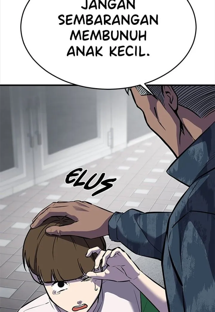 Page 64 - Ticket Hero Chapter 240
