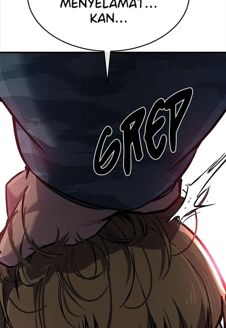 Page 66 - Ticket Hero Chapter 240