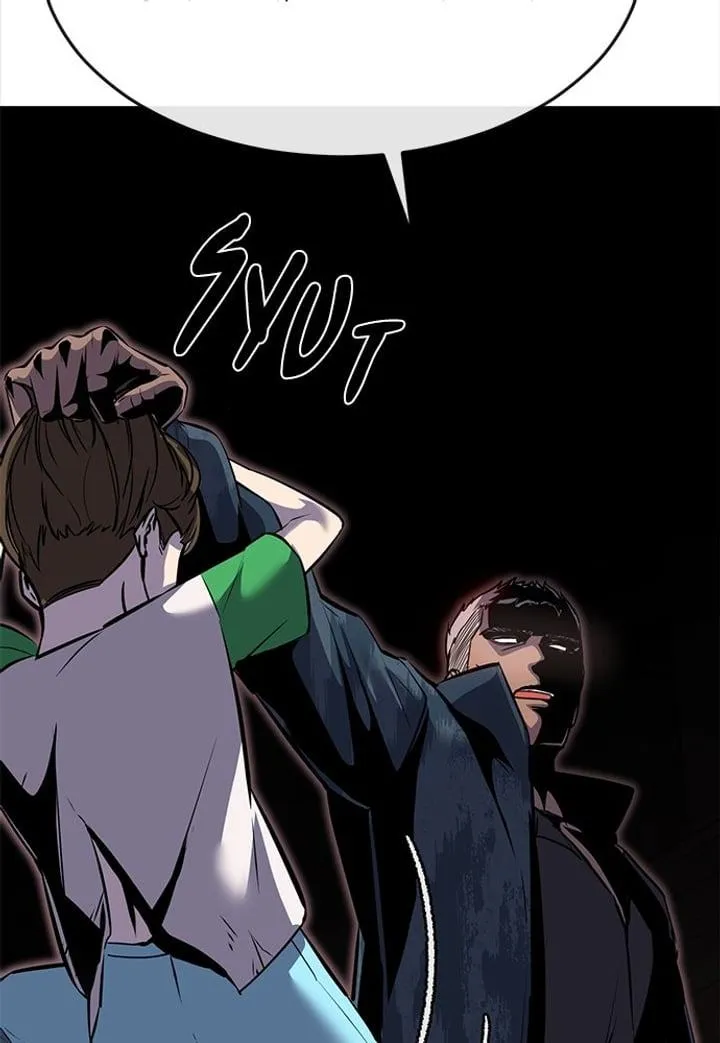 Page 68 - Ticket Hero Chapter 240