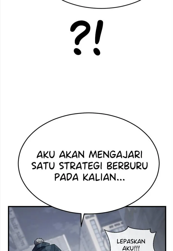 Page 70 - Ticket Hero Chapter 240