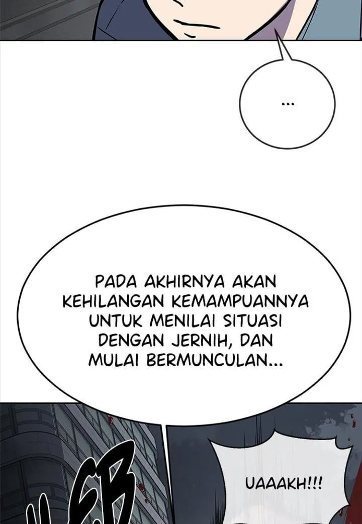 Page 80 - Ticket Hero Chapter 240