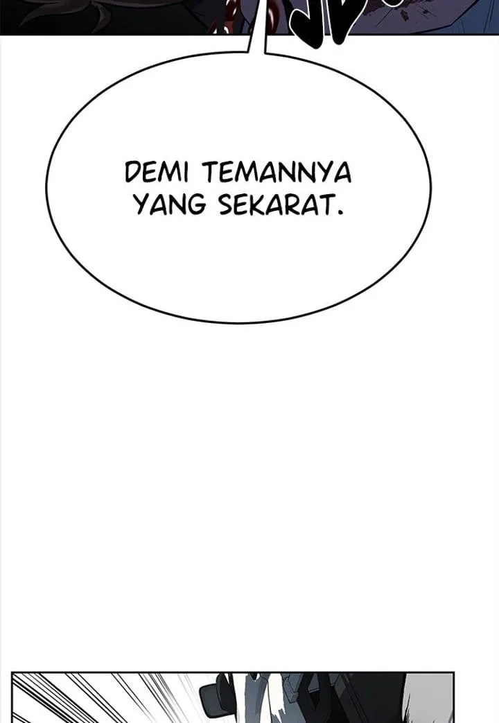 Page 82 - Ticket Hero Chapter 240